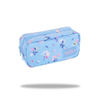 Saszetka Patio CoolPack Primo PROVENCE (F105925) Patio