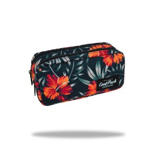 Saszetka Patio CoolPack Primo Rio mix (F105928) Patio