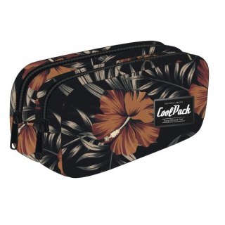 Saszetka Patio CoolPack Primo Rio mix (F105928) Patio