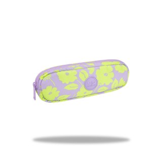 Saszetka Patio Deck Coolpack FLORES LILA różne (F071913) Patio