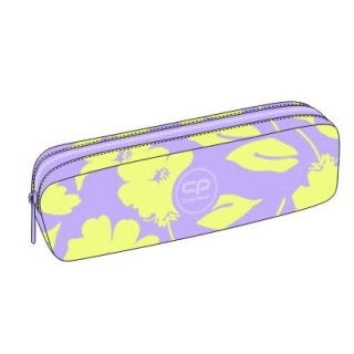 Saszetka Patio Deck Coolpack FLORES LILA różne (F071913) Patio