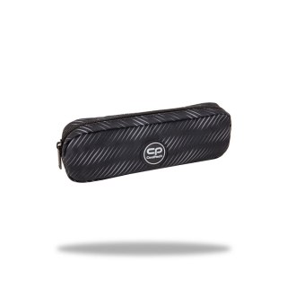 Saszetka Patio Deck Coolpack OBSYDIAN czarny (F071896) Patio