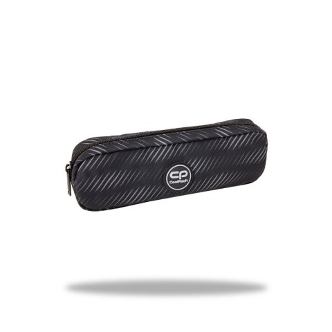 Saszetka Patio Deck Coolpack OBSYDIAN czarny (F071896) Patio Saszetka Patio Deck Coolpack OBSYDIAN czarny (F071896) Patio