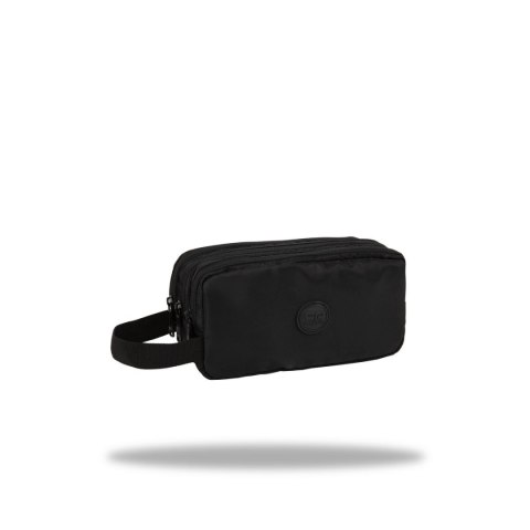 Saszetka Patio PRIMUS Coolpack BLACK mix (F060957) Patio Saszetka Patio PRIMUS Coolpack BLACK mix (F060957) Patio