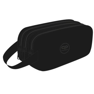 Saszetka Patio PRIMUS Coolpack BLACK mix (F060957) Patio