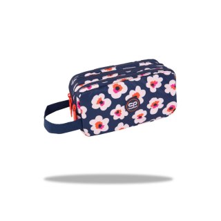 Saszetka Patio PRIMUS Coolpack FLORES NINA różne (F060915) Patio