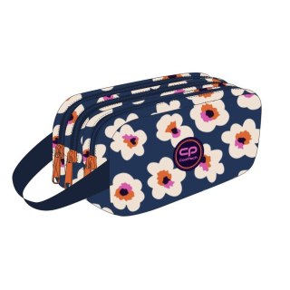 Saszetka Patio PRIMUS Coolpack FLORES NINA różne (F060915) Patio