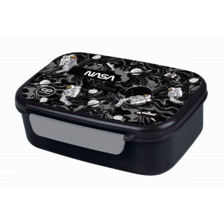 Śniadaniówka Patio CoolPack FOODYX PRZEGRÓDKĄ - ASTRONAUT (Z18932) Patio