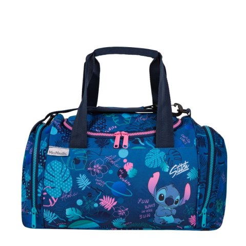 Torba Patio M-Fit S Stitch (9108268000) Patio Torba Patio M-Fit S Stitch (9108268000) Patio