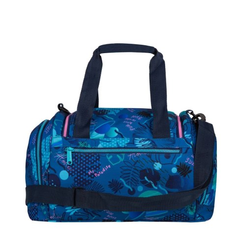 Torba Patio M-Fit S Stitch (9108268000) Patio Torba Patio M-Fit S Stitch (9108268000) Patio