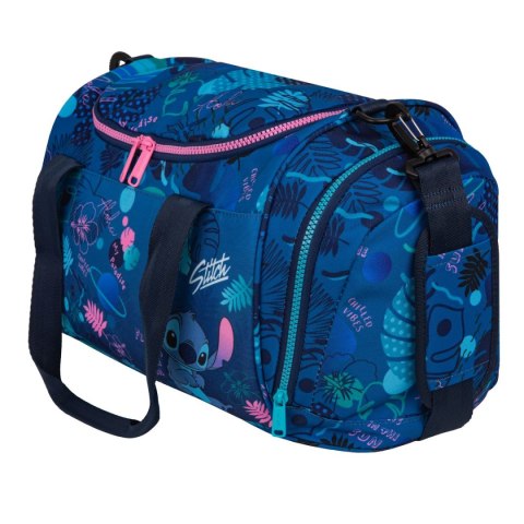 Torba Patio M-Fit S Stitch (9108268000) Patio Torba Patio M-Fit S Stitch (9108268000) Patio