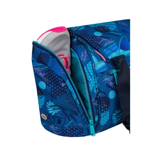 Torba Patio M-Fit S Stitch (9108268000) Patio Torba Patio M-Fit S Stitch (9108268000) Patio