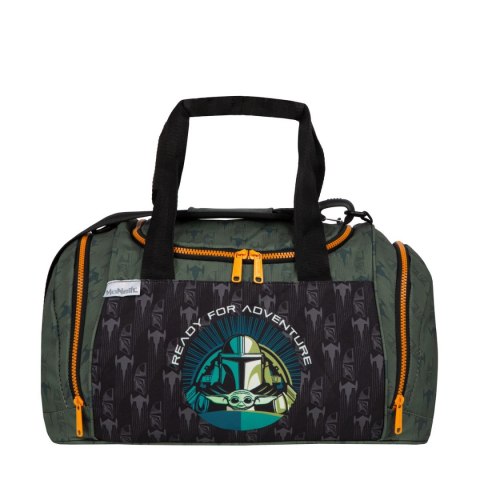 Torba Patio Mandalorian (9108273000) Patio Torba Patio Mandalorian (9108273000) Patio