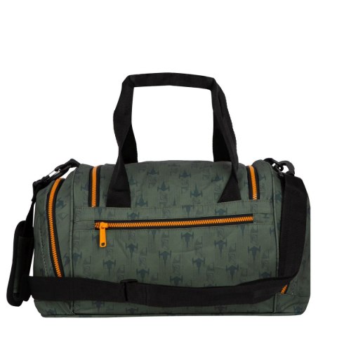 Torba Patio Mandalorian (9108273000) Patio Torba Patio Mandalorian (9108273000) Patio