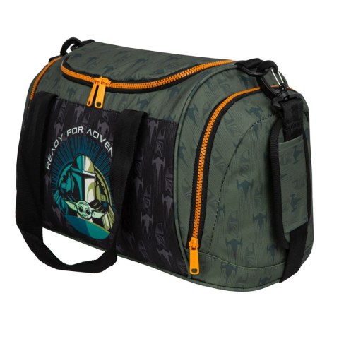 Torba Patio Mandalorian (9108273000) Patio Torba Patio Mandalorian (9108273000) Patio