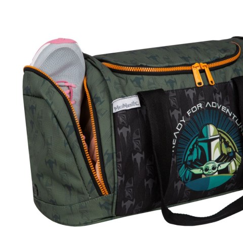 Torba Patio Mandalorian (9108273000) Patio Torba Patio Mandalorian (9108273000) Patio