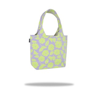 Torba na ramię Patio CoolPack (F148913) Patio