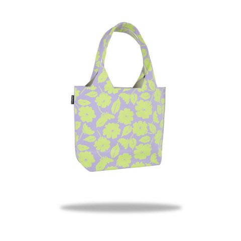 Torba na ramię Patio CoolPack (F148913) Patio Torba na ramię Patio CoolPack (F148913) Patio