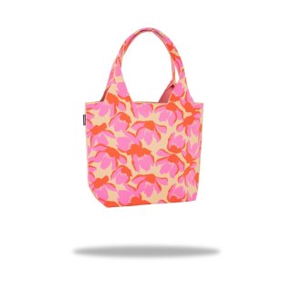Torba na ramię Patio CoolPack (F148914) Patio