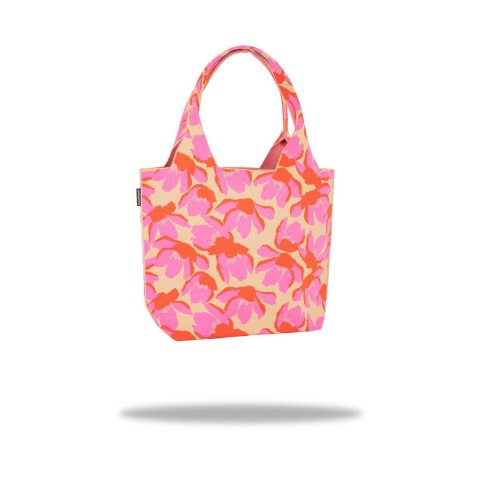 Torba na ramię Patio CoolPack (F148914) Patio Torba na ramię Patio CoolPack (F148914) Patio