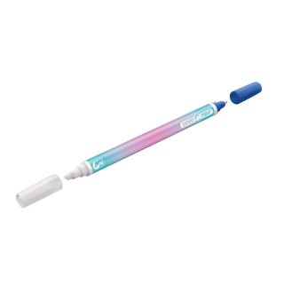 Wymazywacz do atramentu Pelikan Super Pirat twist (300007990) Pelikan