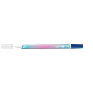 Wymazywacz do atramentu Pelikan Super Pirat twist (300007990) Pelikan