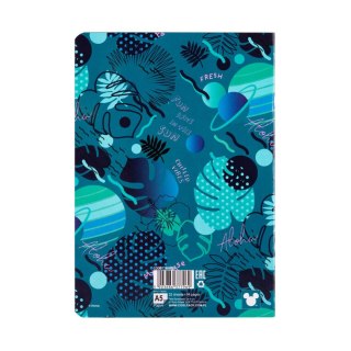 Zeszyt Patio Disney STITCH (77969PTR) Patio