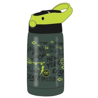 Bidon Patio Cool Pack Bono Tiger (Z10931) Patio