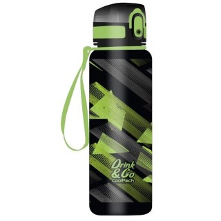 Bidon Patio Cool Pack Brisk Green mirror (Z16920) Patio