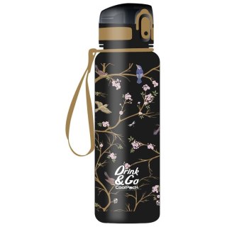 Bidon Patio Cool Pack Brisk VILNIUS (Z16927) Patio