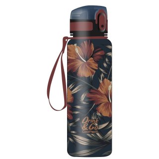 Bidon Patio Cool Pack Brisk rio (Z16928) Patio