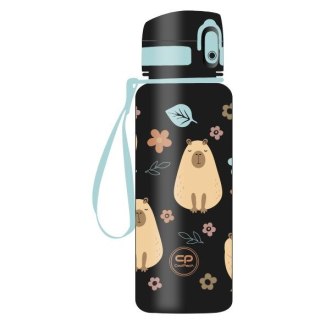 Bidon Patio Cool Pack CAPYBARA (Z17937) Patio