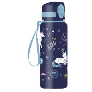 Bidon Patio Cool Pack MRS UNICORN (Z17935) Patio