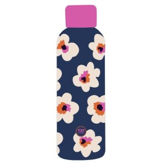 Bidon Patio Cool Pack Termo Bottle FLORES NINA (Z23915) Patio