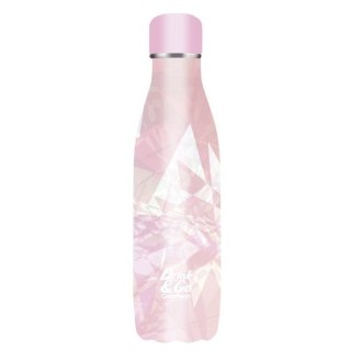 Bidon Patio Cool Pack Termo Bottle TIE DYE (Z04912) Patio