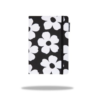 Brulion Patio CoolPack FLORES JASMINE (99312PTR) Patio