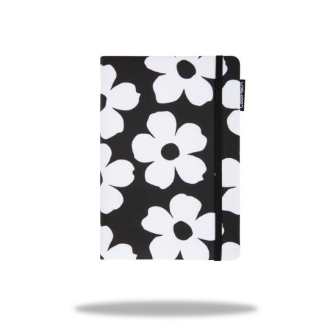 Brulion Patio CoolPack FLORES JASMINE (99312PTR) Patio Brulion Patio CoolPack FLORES JASMINE (99312PTR) Patio