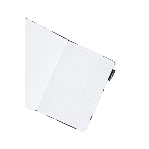 Brulion Patio CoolPack FLORES JASMINE (99312PTR) Patio Brulion Patio CoolPack FLORES JASMINE (99312PTR) Patio
