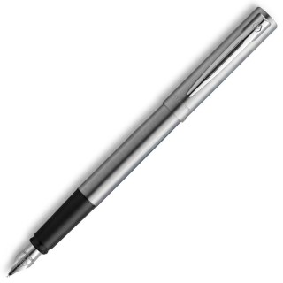 Ekskluzywne pióro wieczne Waterman ALLURE (+ 6 naboi) Waterman
