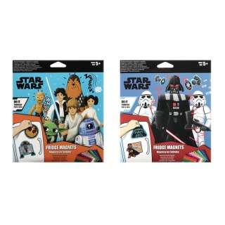 Magnes Patio Star Wars (79352PTR) Patio
