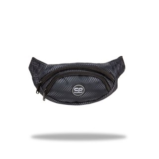 Nerka Patio ALBANY Coolpack OBSYDIAN (F075896) Patio