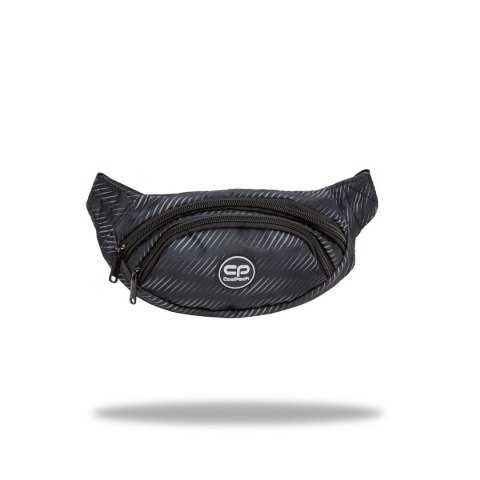 Nerka Patio ALBANY Coolpack OBSYDIAN (F075896) Patio Nerka Patio ALBANY Coolpack OBSYDIAN (F075896) Patio