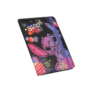 Notes Patio Stitch A5 80k. linia (91675PTR) Patio