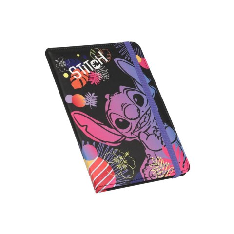 Notes Patio Stitch A5 80k. linia (91675PTR) Patio Notes Patio Stitch A5 80k. linia (91675PTR) Patio