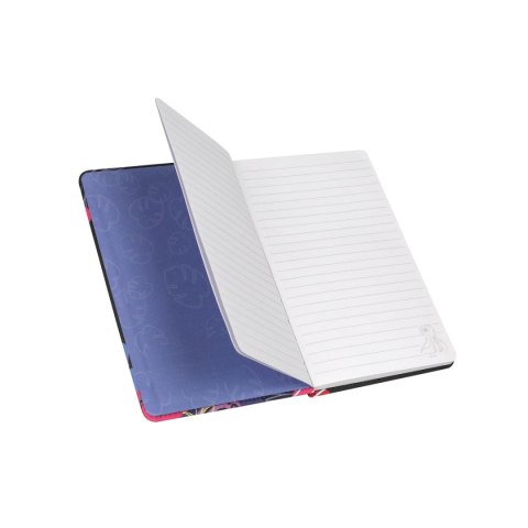 Notes Patio Stitch A5 80k. linia (91675PTR) Patio Notes Patio Stitch A5 80k. linia (91675PTR) Patio