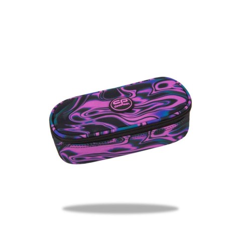 Piórnik Patio Campus Coolpack AMETHYST (F062892) Patio Piórnik Patio Campus Coolpack AMETHYST (F062892) Patio