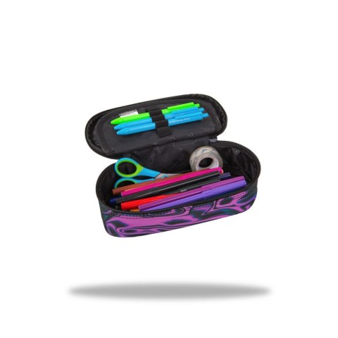 Piórnik Patio Campus Coolpack AMETHYST (F062892) Patio Piórnik Patio Campus Coolpack AMETHYST (F062892) Patio