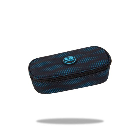 Piórnik Patio Campus Coolpack BLUMEH (F062907) Patio Piórnik Patio Campus Coolpack BLUMEH (F062907) Patio