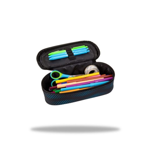 Piórnik Patio Campus Coolpack BLUMEH (F062907) Patio Piórnik Patio Campus Coolpack BLUMEH (F062907) Patio