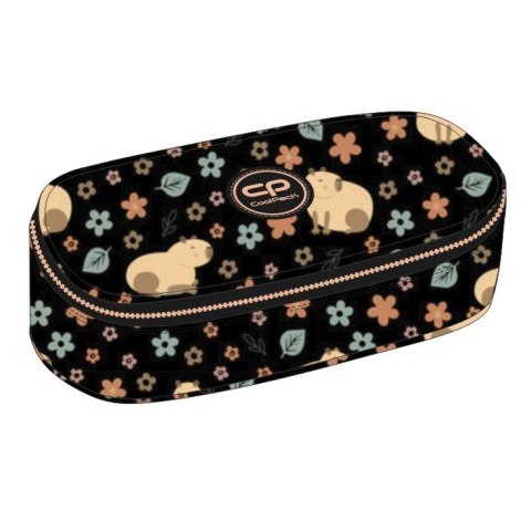 Piórnik Patio Campus Coolpack CAPYBARA (F062937) Patio Piórnik Patio Campus Coolpack CAPYBARA (F062937) Patio